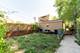 2717 W Adams, Chicago, IL 60612
