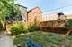 2717 W Adams, Chicago, IL 60612