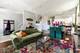 2717 W Adams, Chicago, IL 60612