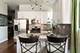 2717 W Adams, Chicago, IL 60612