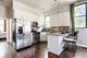 2717 W Adams, Chicago, IL 60612