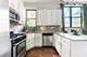 2717 W Adams, Chicago, IL 60612