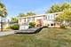 1635 Chippendale, Hoffman Estates, IL 60169