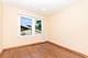 1635 Chippendale, Hoffman Estates, IL 60169