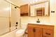 1635 Chippendale, Hoffman Estates, IL 60169