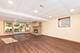 1635 Chippendale, Hoffman Estates, IL 60169