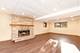 1635 Chippendale, Hoffman Estates, IL 60169