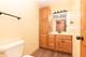 1635 Chippendale, Hoffman Estates, IL 60169