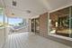 1635 Chippendale, Hoffman Estates, IL 60169