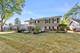 1635 Chippendale, Hoffman Estates, IL 60169