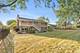 1635 Chippendale, Hoffman Estates, IL 60169