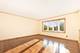 1635 Chippendale, Hoffman Estates, IL 60169