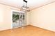 1635 Chippendale, Hoffman Estates, IL 60169