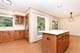 1635 Chippendale, Hoffman Estates, IL 60169