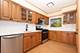 1635 Chippendale, Hoffman Estates, IL 60169