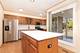 1635 Chippendale, Hoffman Estates, IL 60169