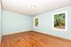 1635 Chippendale, Hoffman Estates, IL 60169