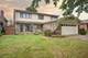 6929 N Chicora, Chicago, IL 60646