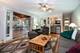 6929 N Chicora, Chicago, IL 60646