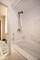 6929 N Chicora, Chicago, IL 60646