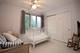 6929 N Chicora, Chicago, IL 60646