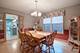 6929 N Chicora, Chicago, IL 60646