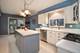 6929 N Chicora, Chicago, IL 60646
