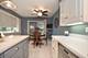 6929 N Chicora, Chicago, IL 60646
