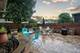 6929 N Chicora, Chicago, IL 60646