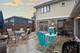 6929 N Chicora, Chicago, IL 60646