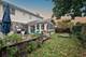 6929 N Chicora, Chicago, IL 60646
