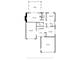 6929 N Chicora, Chicago, IL 60646