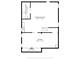 6929 N Chicora, Chicago, IL 60646