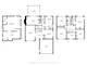 6929 N Chicora, Chicago, IL 60646