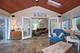 6929 N Chicora, Chicago, IL 60646