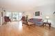 6929 N Chicora, Chicago, IL 60646