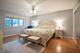 6929 N Chicora, Chicago, IL 60646