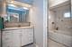 6929 N Chicora, Chicago, IL 60646