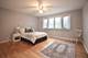 6929 N Chicora, Chicago, IL 60646