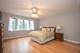 6929 N Chicora, Chicago, IL 60646