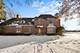 11731 S Bell, Chicago, IL 60643
