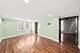 11731 S Bell, Chicago, IL 60643