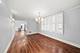 11731 S Bell, Chicago, IL 60643