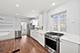 11731 S Bell, Chicago, IL 60643