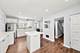 11731 S Bell, Chicago, IL 60643