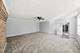11731 S Bell, Chicago, IL 60643