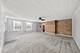 11731 S Bell, Chicago, IL 60643