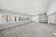 11731 S Bell, Chicago, IL 60643