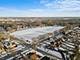 11731 S Bell, Chicago, IL 60643