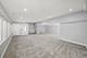 11731 S Bell, Chicago, IL 60643